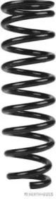 MAGNETI MARELLI 600000134190