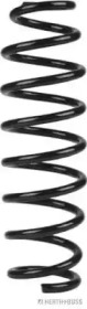 MAGNETI MARELLI 600000134230