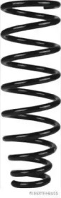 MAGNETI MARELLI 600000134270