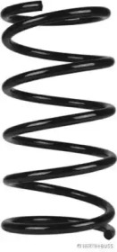 MAGNETI MARELLI 600000134320