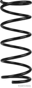 MAGNETI MARELLI 600000134350