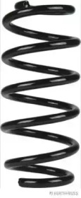 MAGNETI MARELLI 600000134910