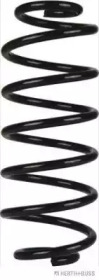 MAGNETI MARELLI 600000135160