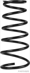 MAGNETI MARELLI 600000135330