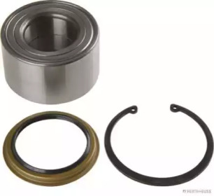 MAGNETI MARELLI 600000135850