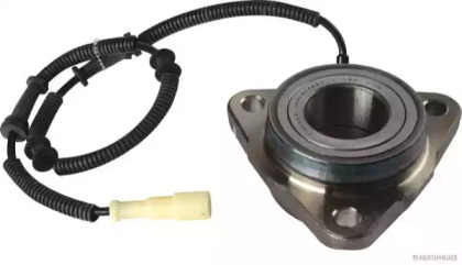 magneti marelli 600000136020