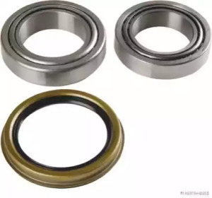 MAGNETI MARELLI 600000136070