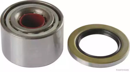 MAGNETI MARELLI 600000136870