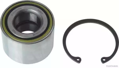 MAGNETI MARELLI 600000138930