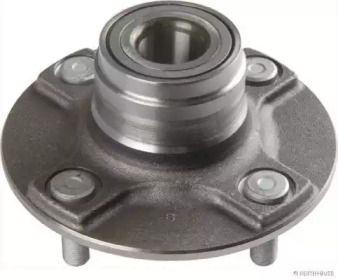 MAGNETI MARELLI 600000139080