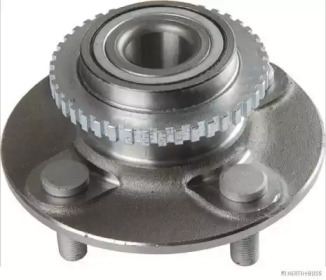 MAGNETI MARELLI 600000139120