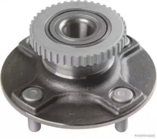 MAGNETI MARELLI 600000139160