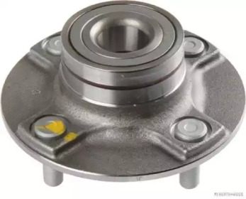 MAGNETI MARELLI 600000139210