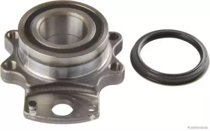 MAGNETI MARELLI 600000139290