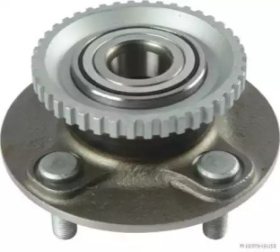 MAGNETI MARELLI 600000139320