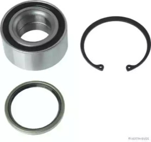 MAGNETI MARELLI 600000139880