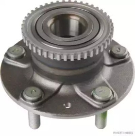 MAGNETI MARELLI 600000140160