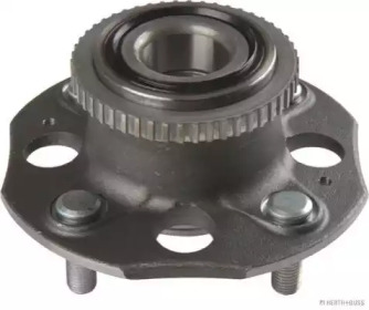 MAGNETI MARELLI 600000140410