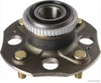 MAGNETI MARELLI 600000140440