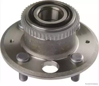 MAGNETI MARELLI 600000140470