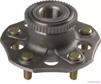 MAGNETI MARELLI 600000140510