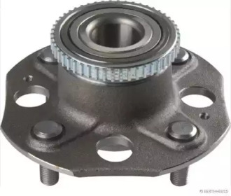 MAGNETI MARELLI 600000140560