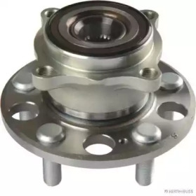 MAGNETI MARELLI 600000140710