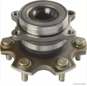 MAGNETI MARELLI 600000141030