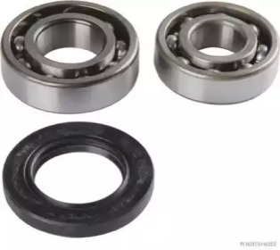 MAGNETI MARELLI 600000141300