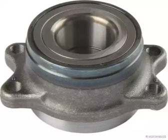 MAGNETI MARELLI 600000141400