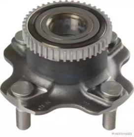 MAGNETI MARELLI 600000141590