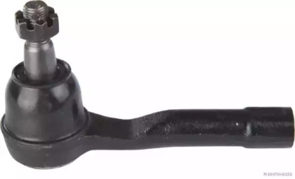 MAGNETI MARELLI 600000142690