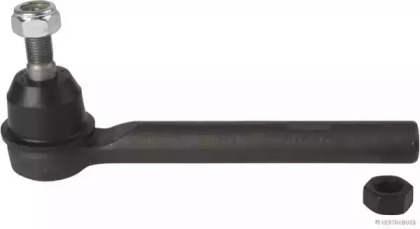 MAGNETI MARELLI 600000142910