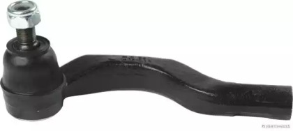 MAGNETI MARELLI 600000143380
