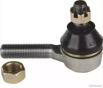 MAGNETI MARELLI 600000145410