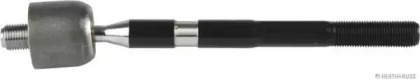 MAGNETI MARELLI 600000145860