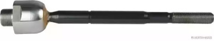 MAGNETI MARELLI 600000146810