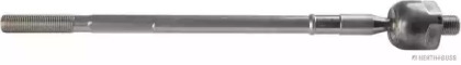 MAGNETI MARELLI 600000147090