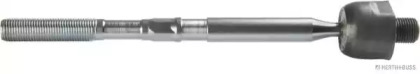 MAGNETI MARELLI 600000147170