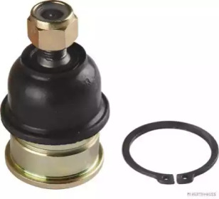 MAGNETI MARELLI 600000148370