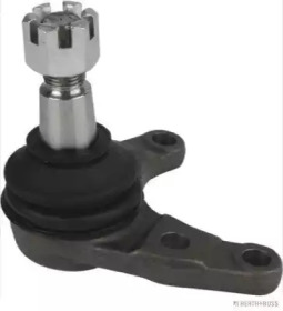 MAGNETI MARELLI 600000149390