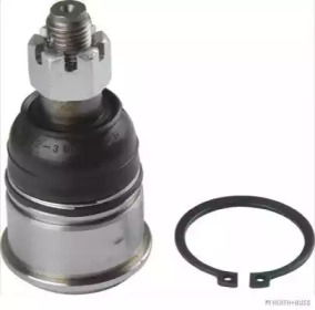 MAGNETI MARELLI 600000149430