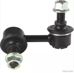 MAGNETI MARELLI 600000150460