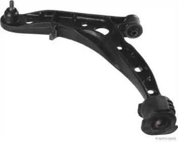 MAGNETI MARELLI 600000151730 MAGNETI MARELLI 600000151730