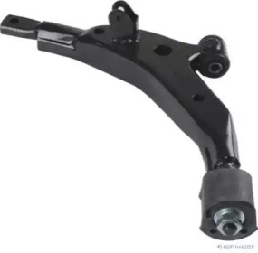 MAGNETI MARELLI 600000151900 MAGNETI MARELLI 600000151900
