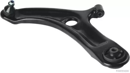 MAGNETI MARELLI 600000152040 MAGNETI MARELLI 600000152040
