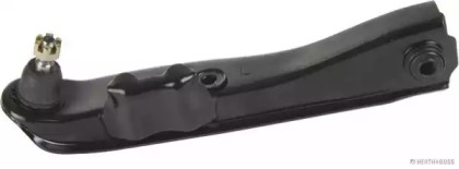 MAGNETI MARELLI 600000152300 MAGNETI MARELLI 600000152300
