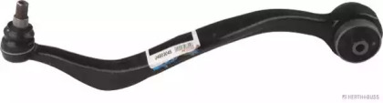 MAGNETI MARELLI 600000153180 MAGNETI MARELLI 600000153180