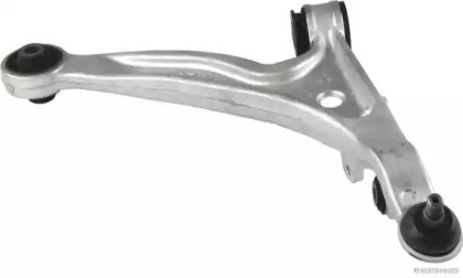 MAGNETI MARELLI 600000153190