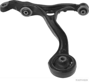 MAGNETI MARELLI 600000153430 MAGNETI MARELLI 600000153430